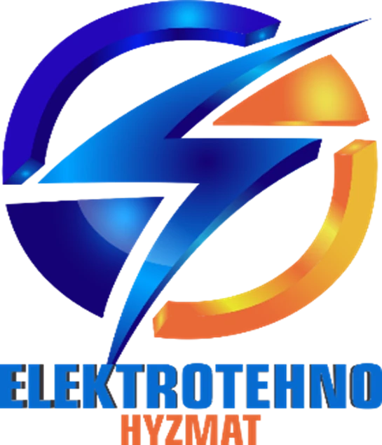 Elektrotehno hyzmat
